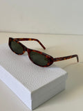 Evala Kotya Sunglasses