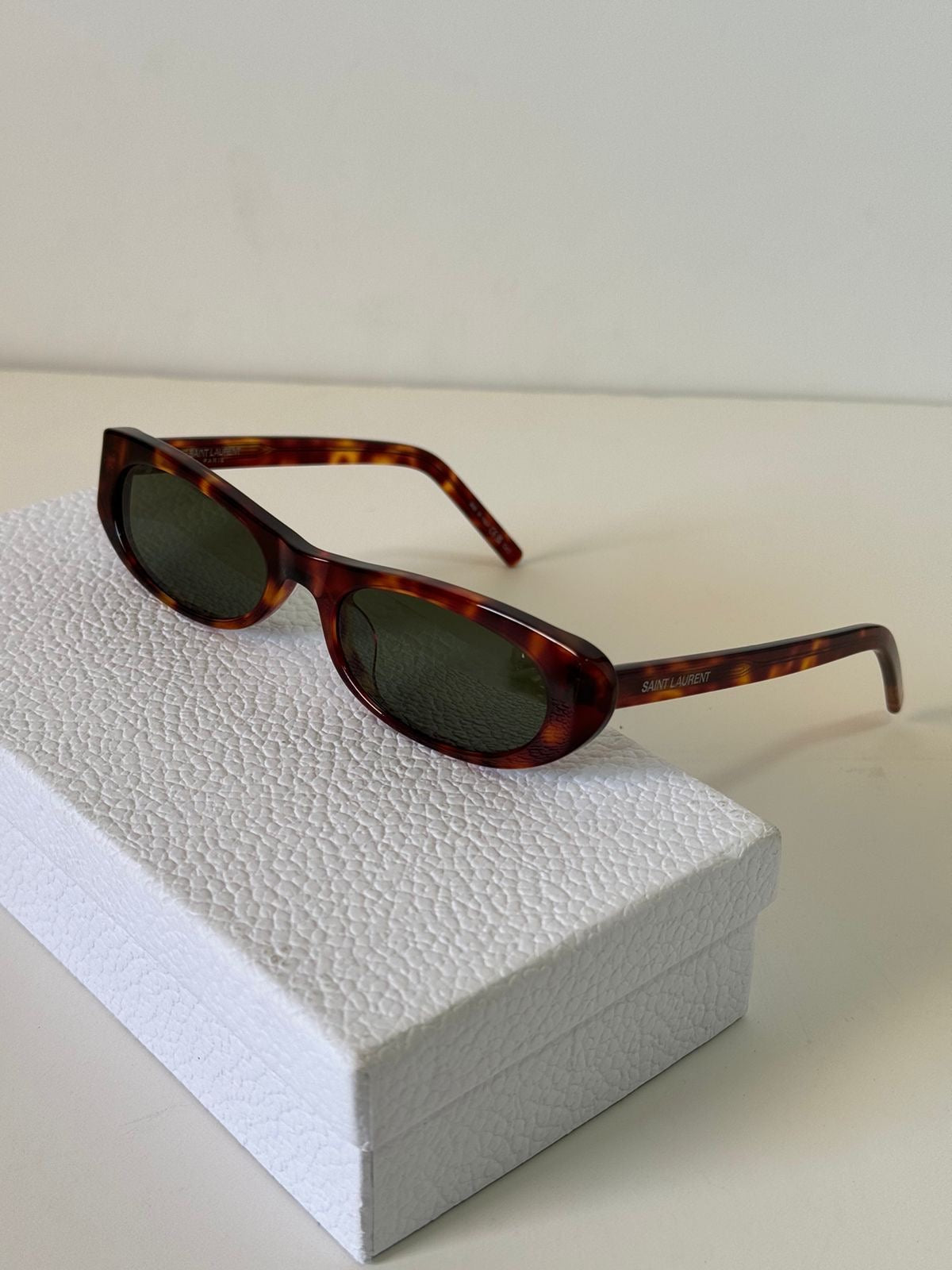 Evala Kotya Sunglasses