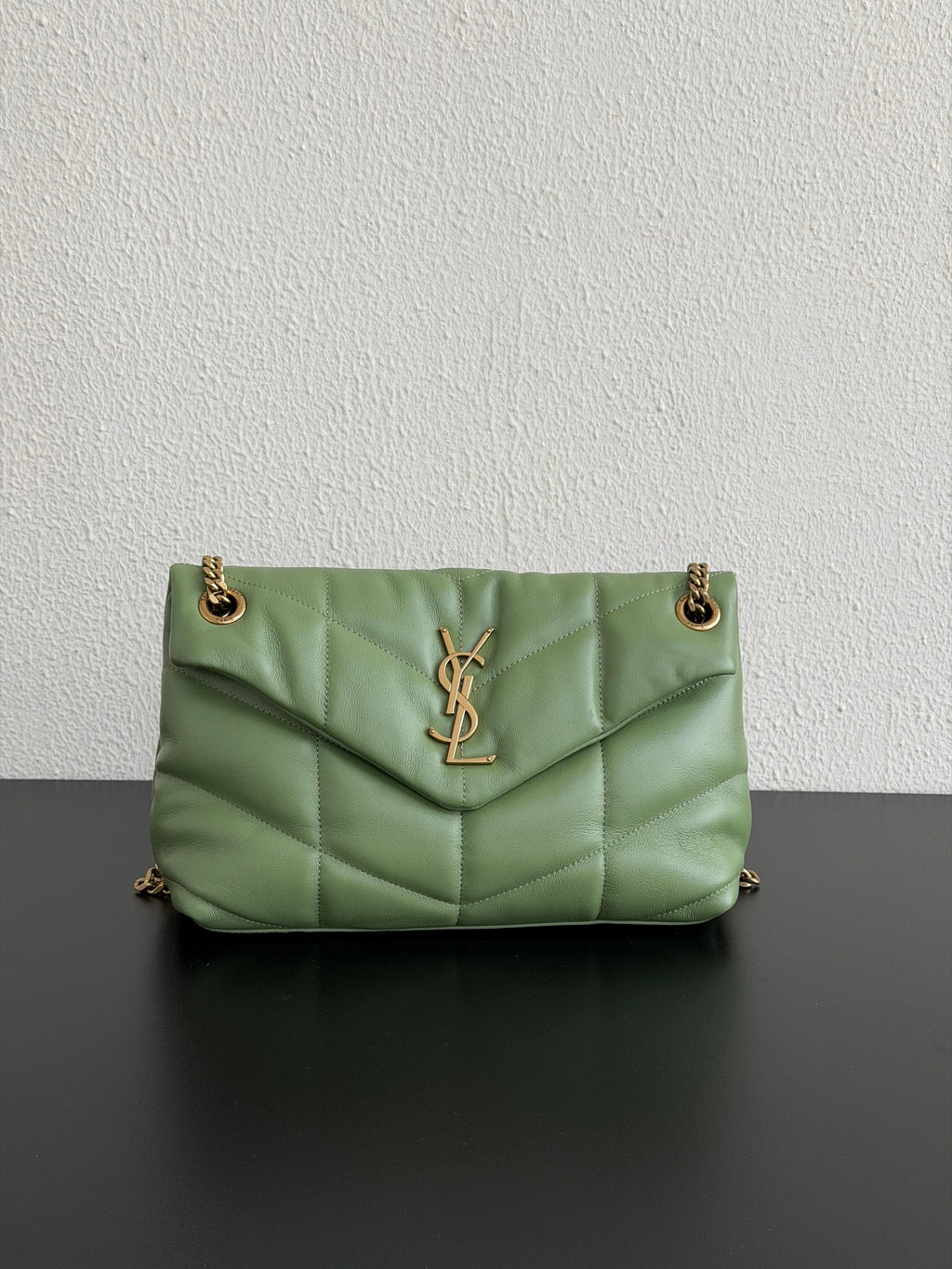 Evala Kuna Bag