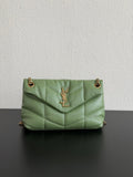 Evala Kuna Bag