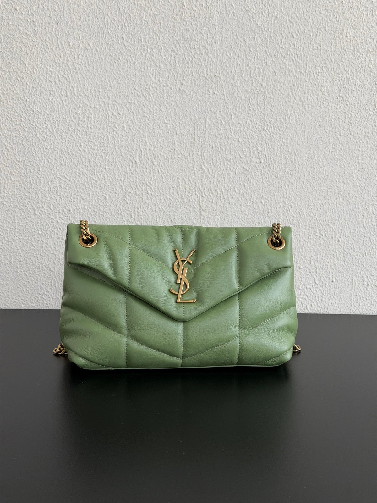 Evala Kuna Bag