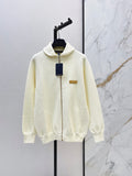 Loala Tenka Knit