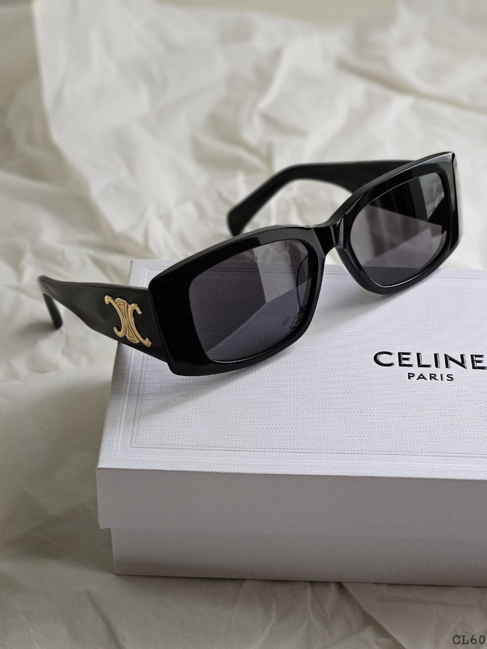 Carala Sunglasses