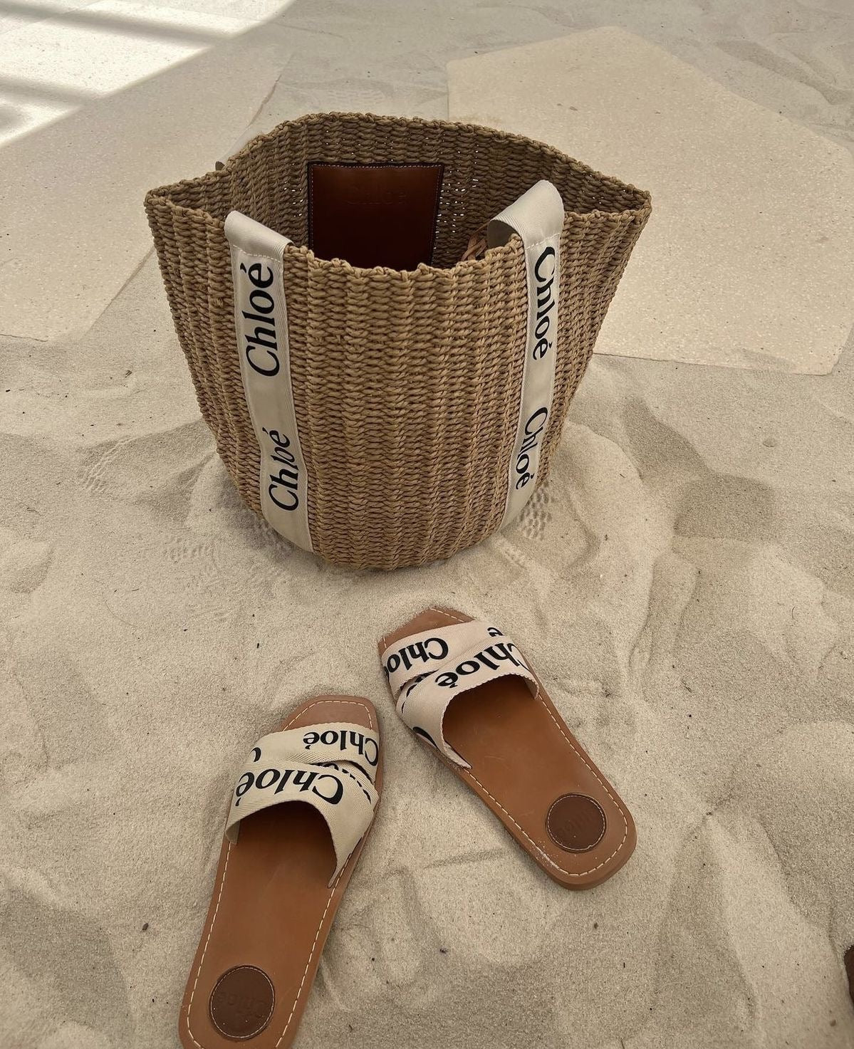 Chi Defi Slides
