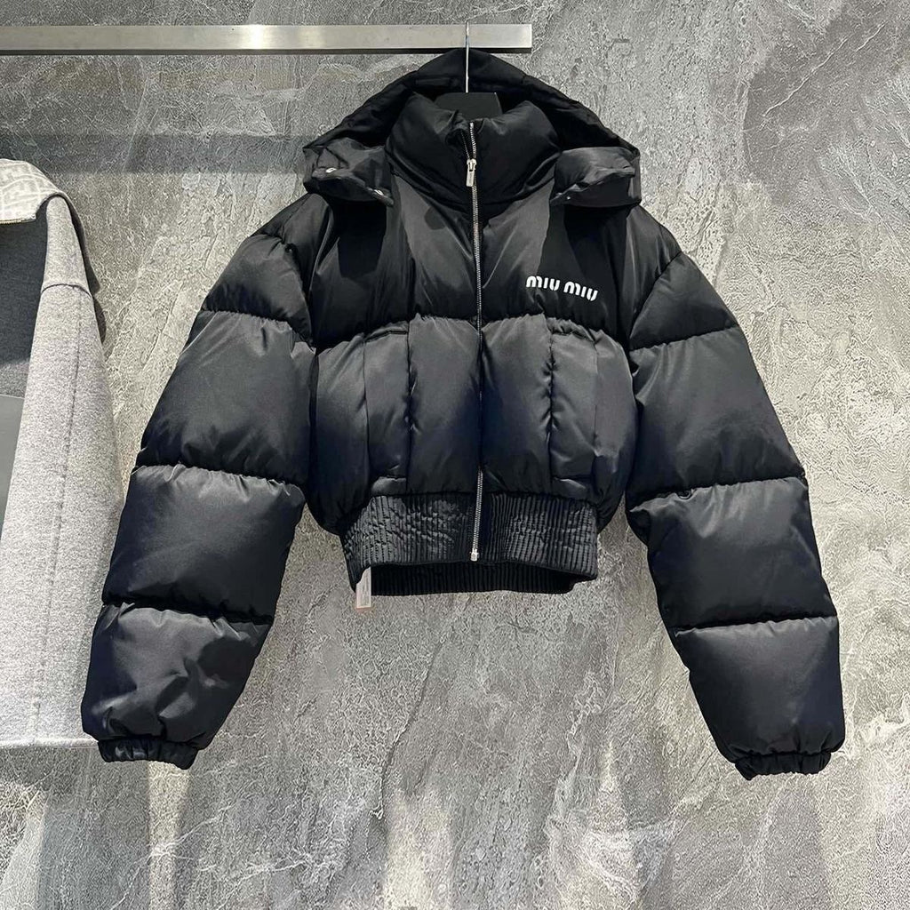 Mila Puffer