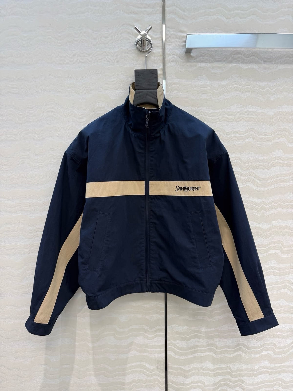 Evala Retza Jacket