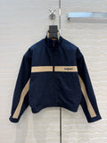 Evala Retza Jacket