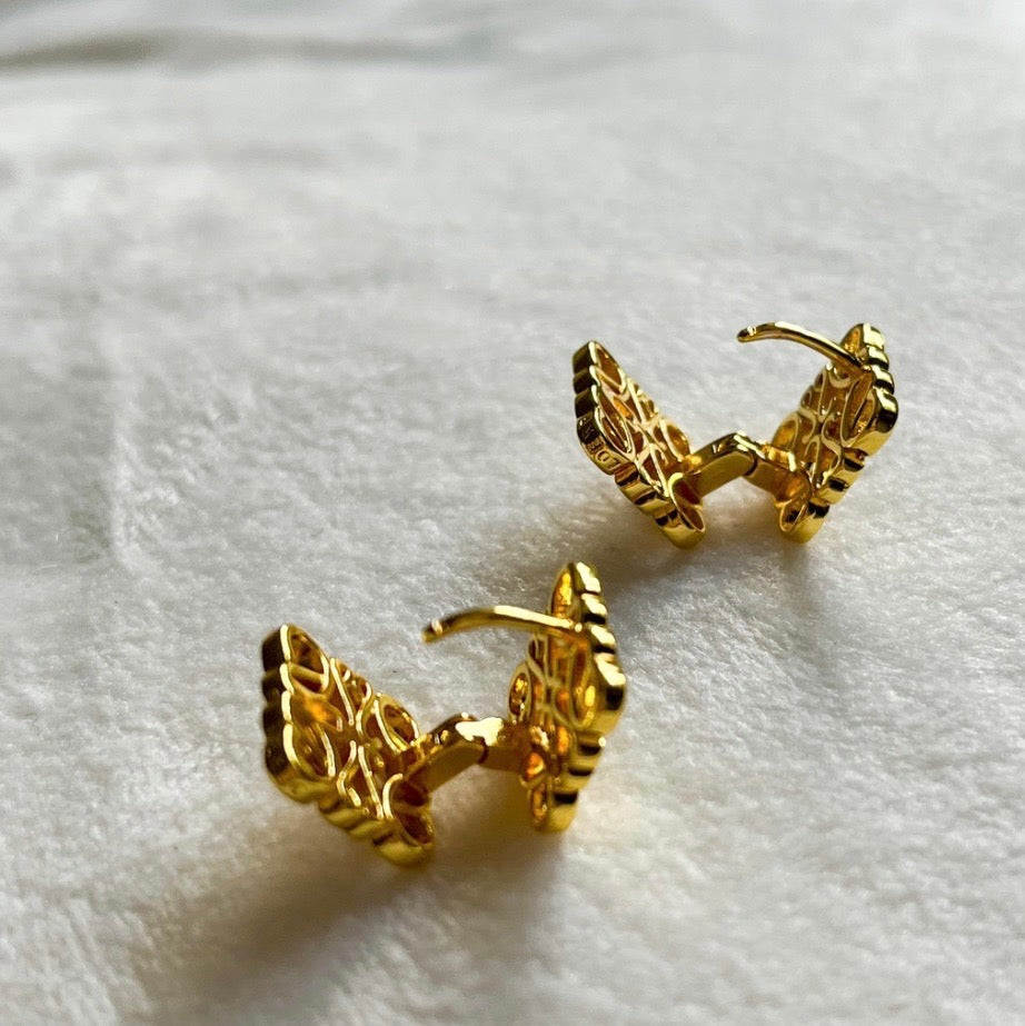 Lola Earrings