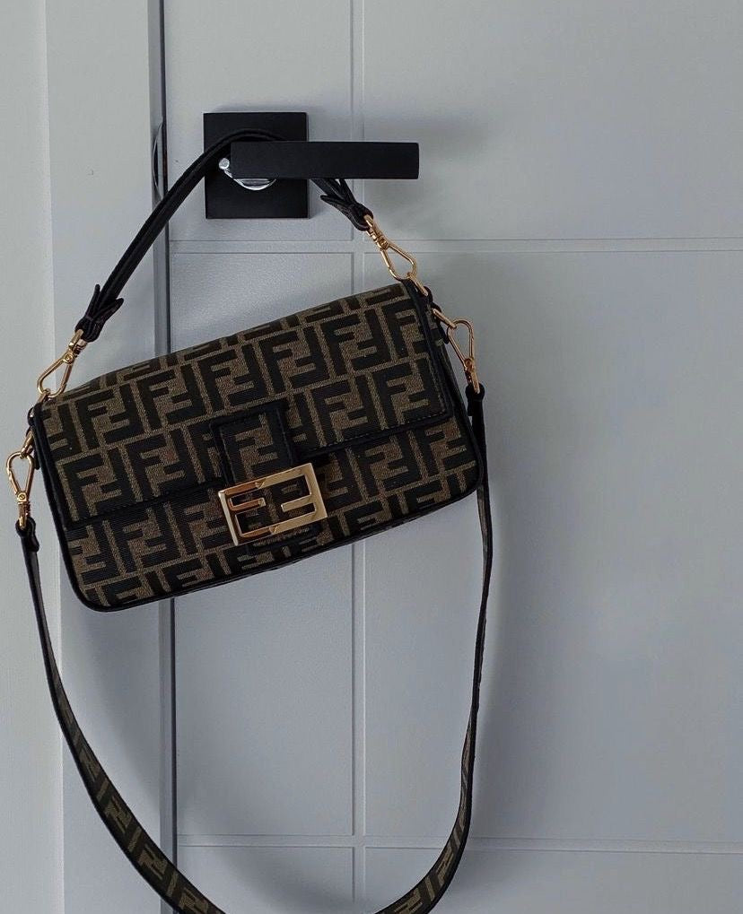 Farola Bag