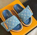 Loala Demi Slides