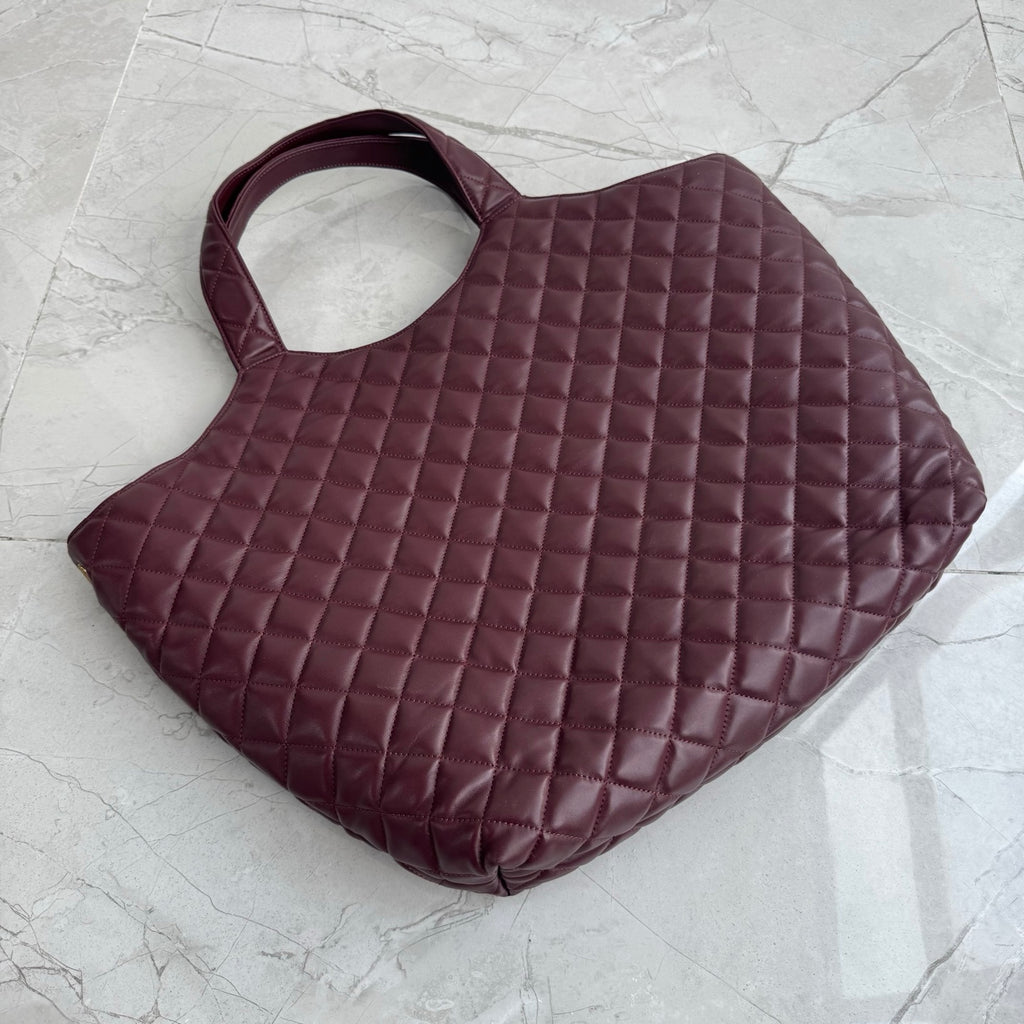 Evala Patcha Bag