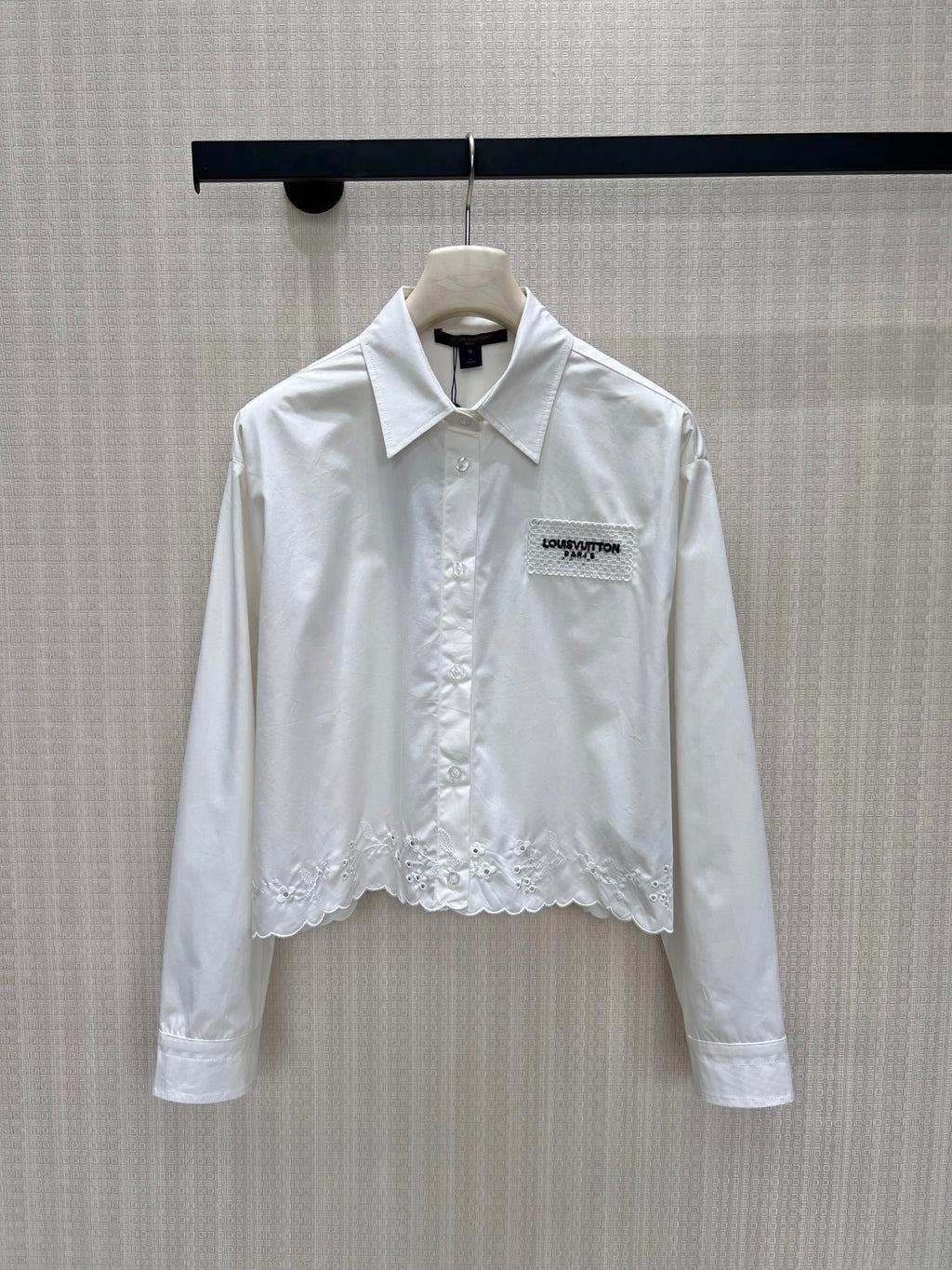 Loala Shirt