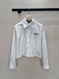 Loala Shirt