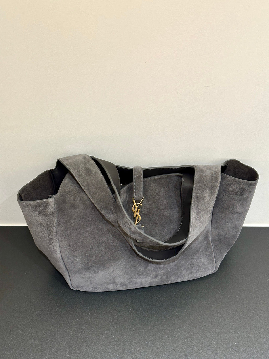 Evala Dinti Bag