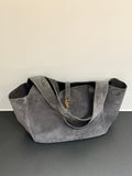 Evala Dinti Bag