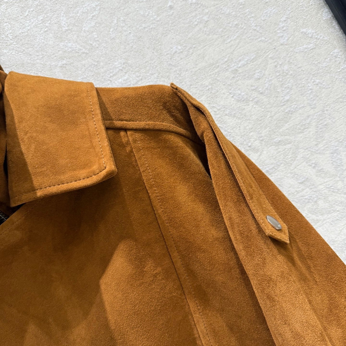 Evala Sentra Jacket