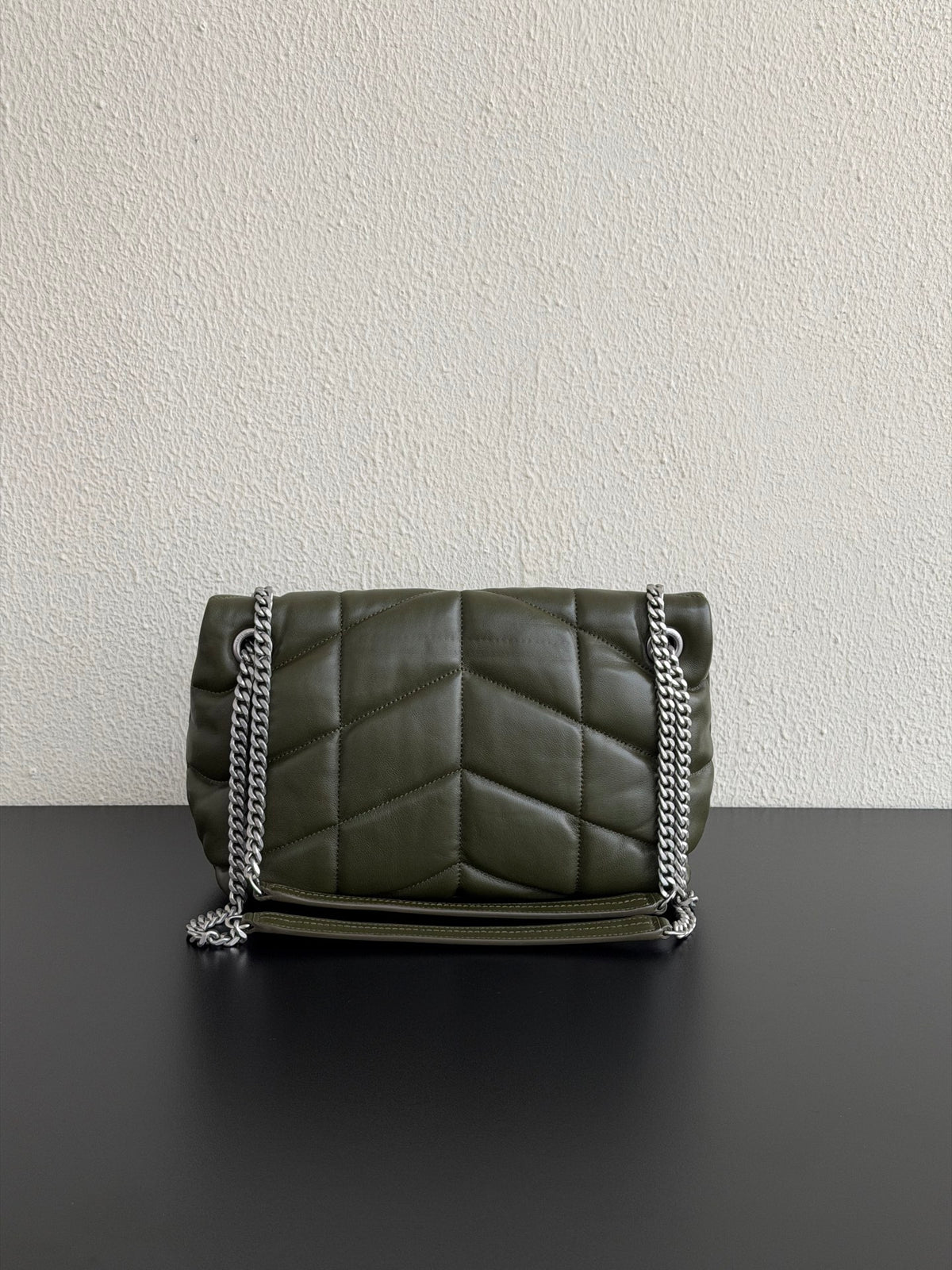 Evala Denti Bag