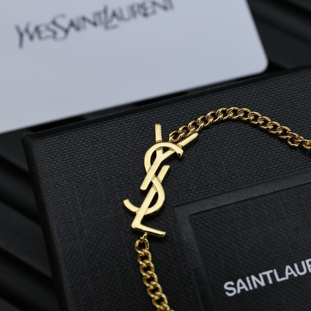Evala Bracelet