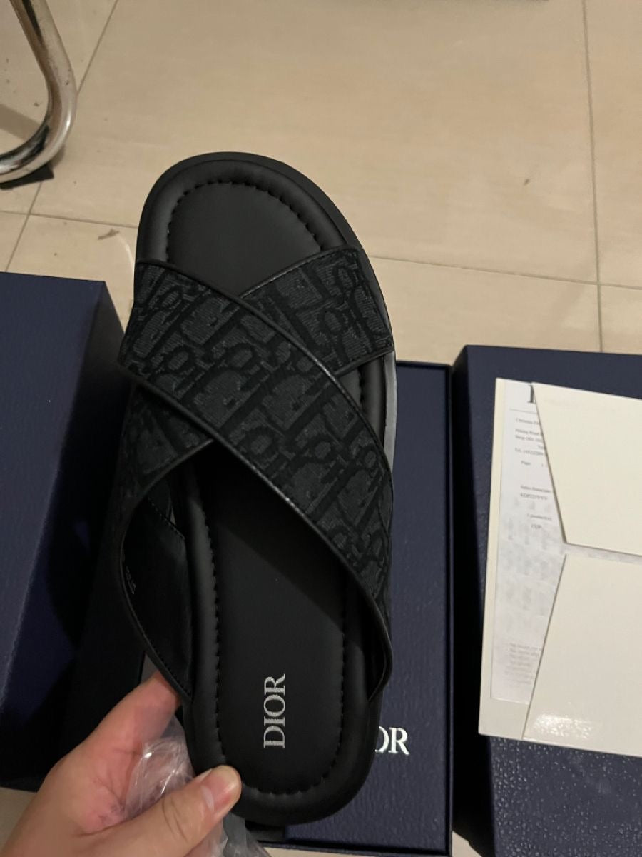 Diala Roki Slides