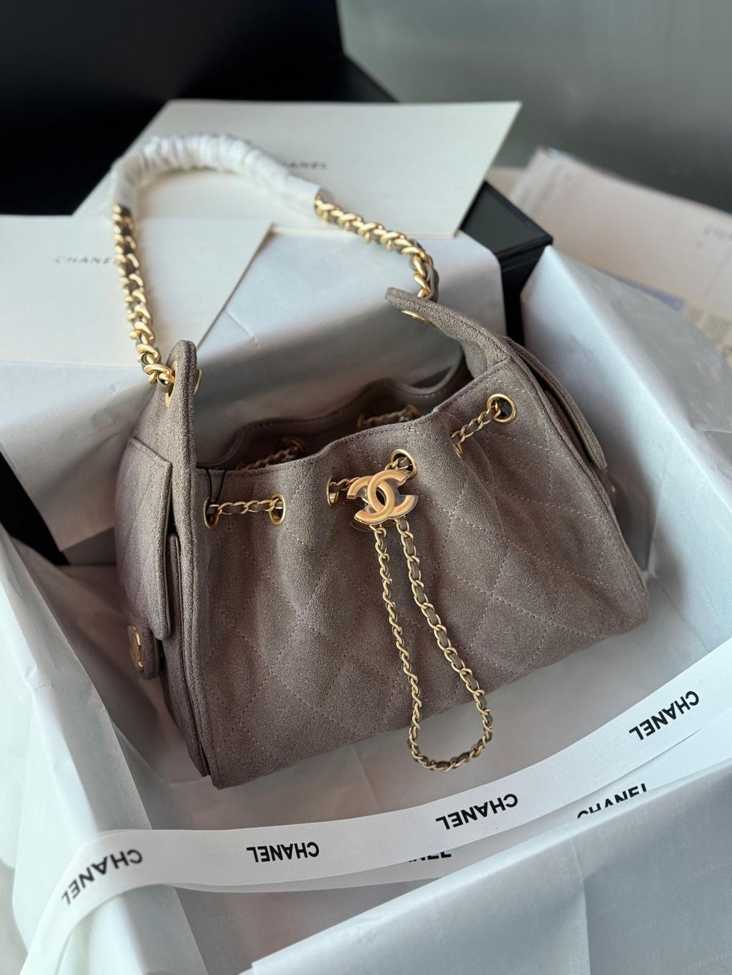 Cayla Demba Bag