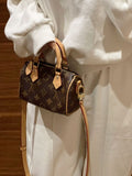 Luxina Spectre Bag