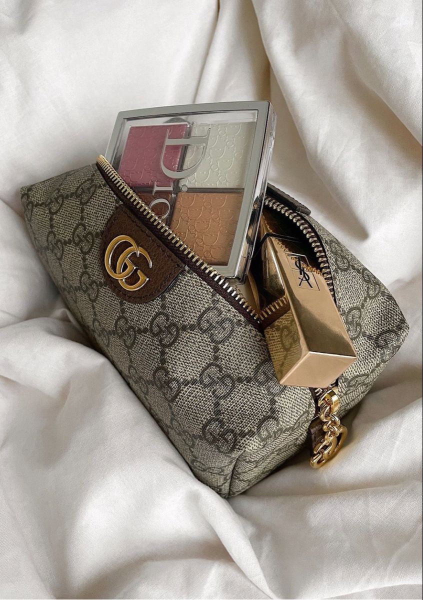 Gala Vanity Case