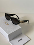 Teraci Sunglasses