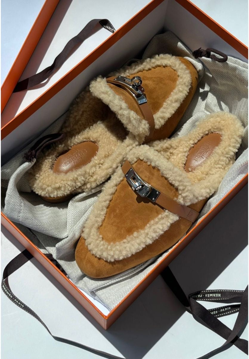 Hima Takala Mules