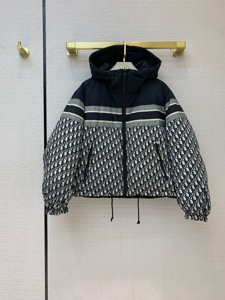 Diala Puffer