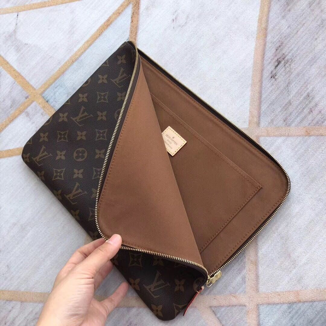 Loala Laptop Case