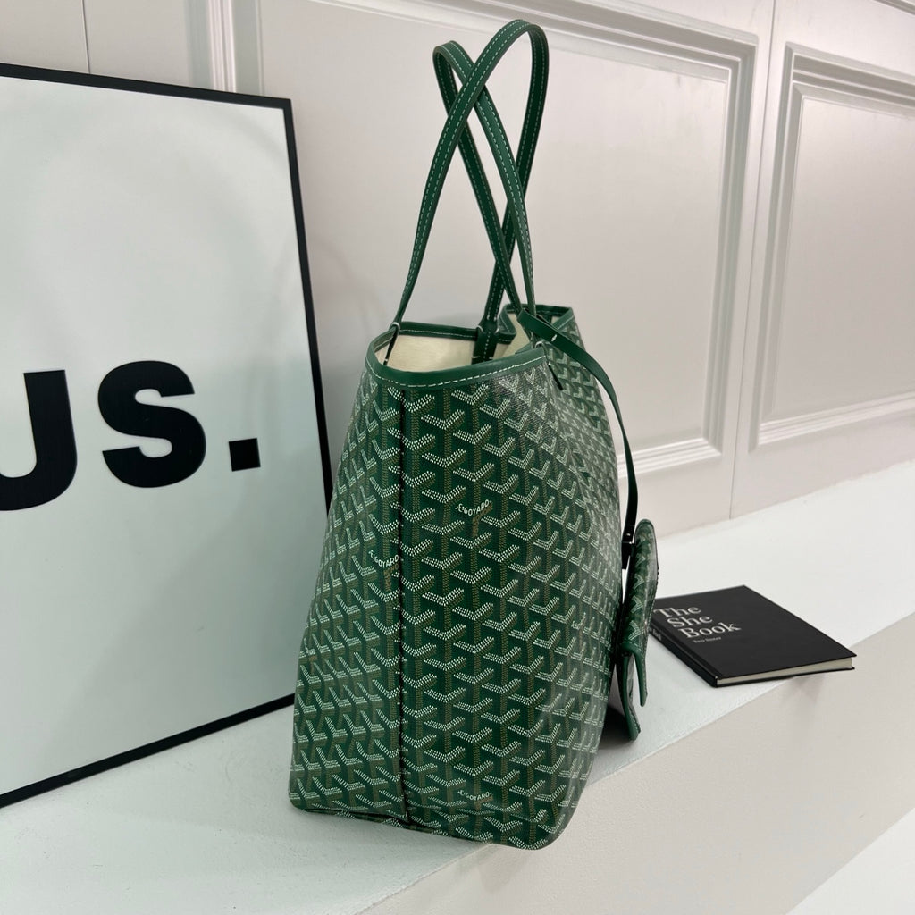 Gotla Dena Bag