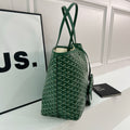 Gotla Dena Bag