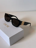 Darci Sunglasses