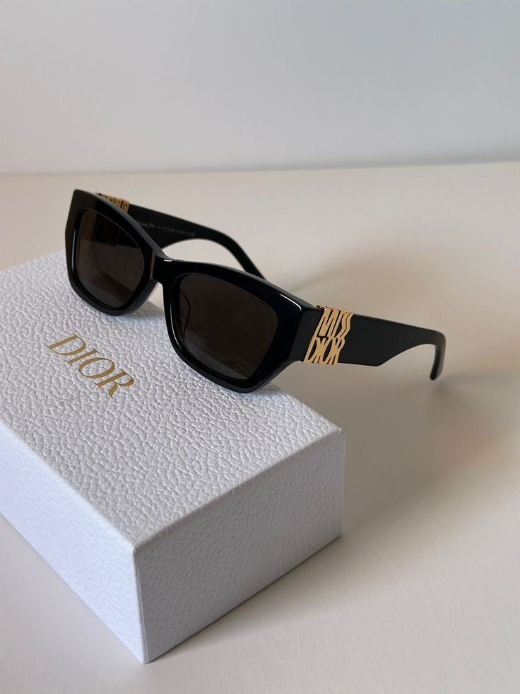 Darci Sunglasses
