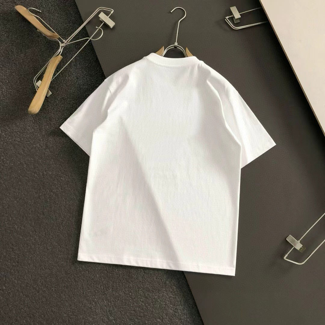 Lola Scentric Tee