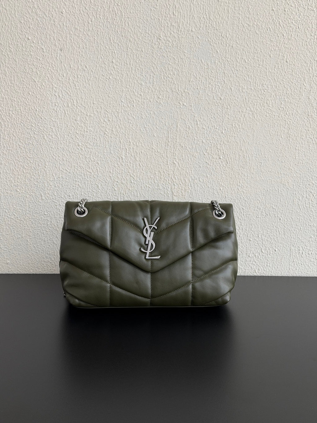 Evala Denti Bag