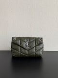Evala Denti Bag
