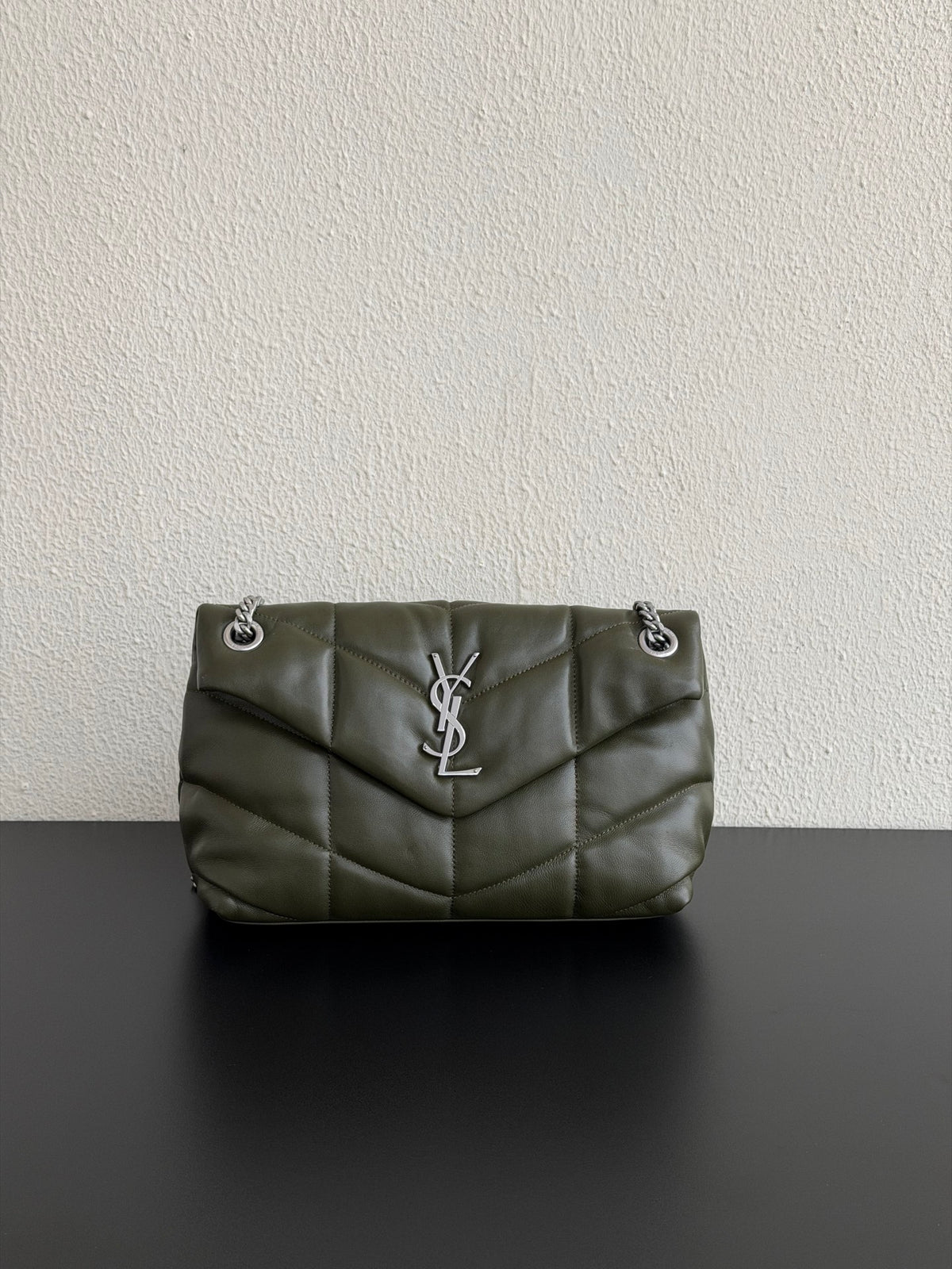 Evala Denti Bag
