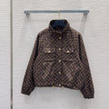 Loala Finka Duster Jacket