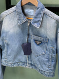 Poala Cola Jacket