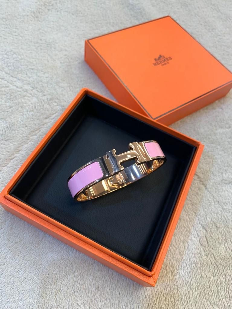 Hima Rosca Bangle