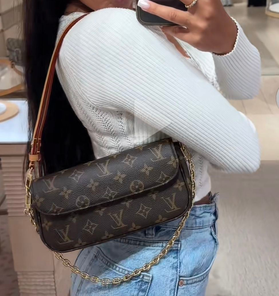 Loala Fenka Bag