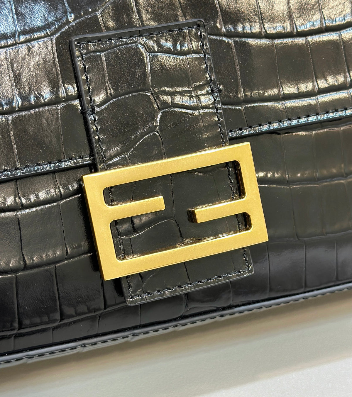 Fala Gerola Bag