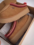 Ugg Denta Boots