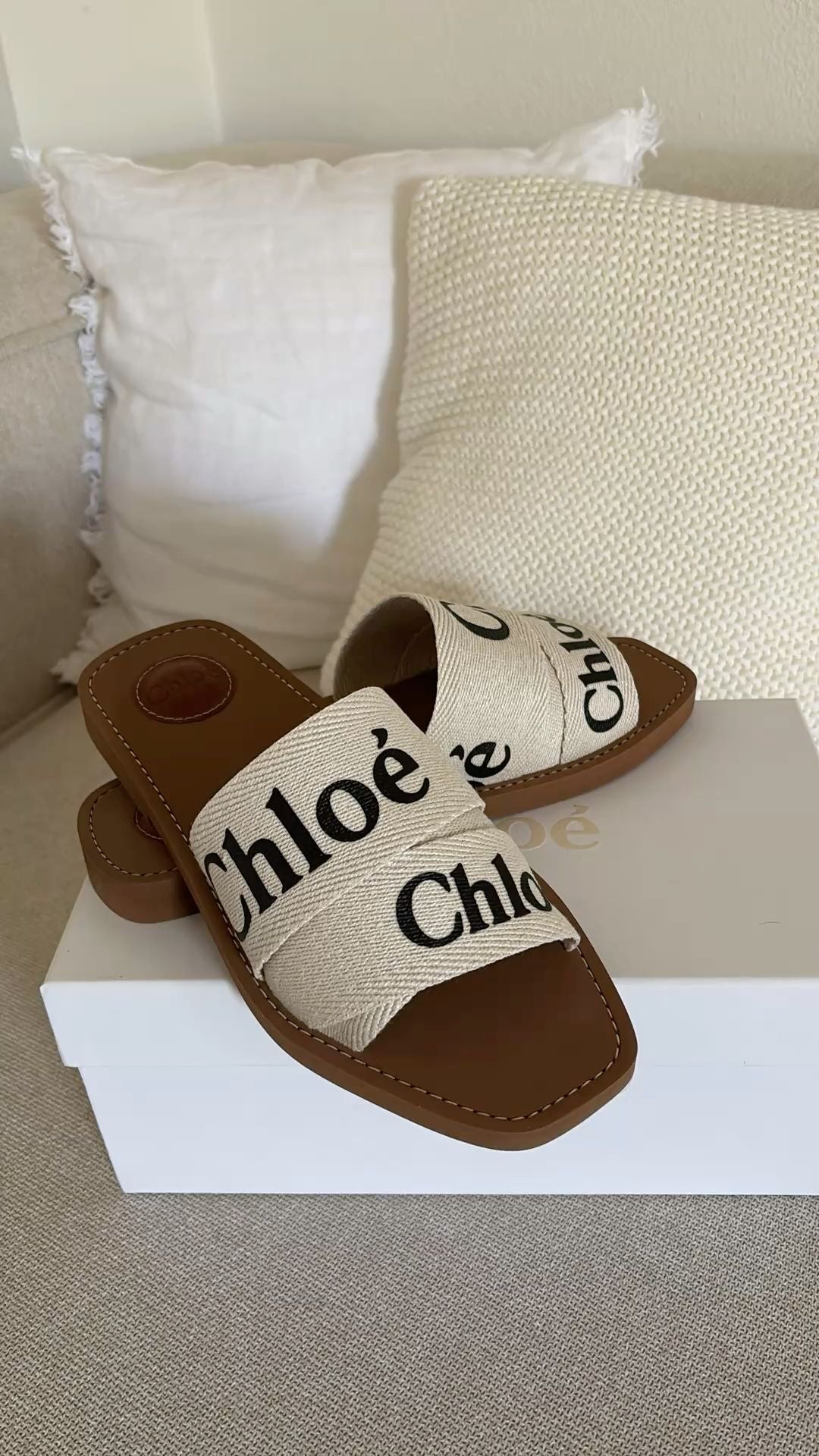Chi Defi Slides