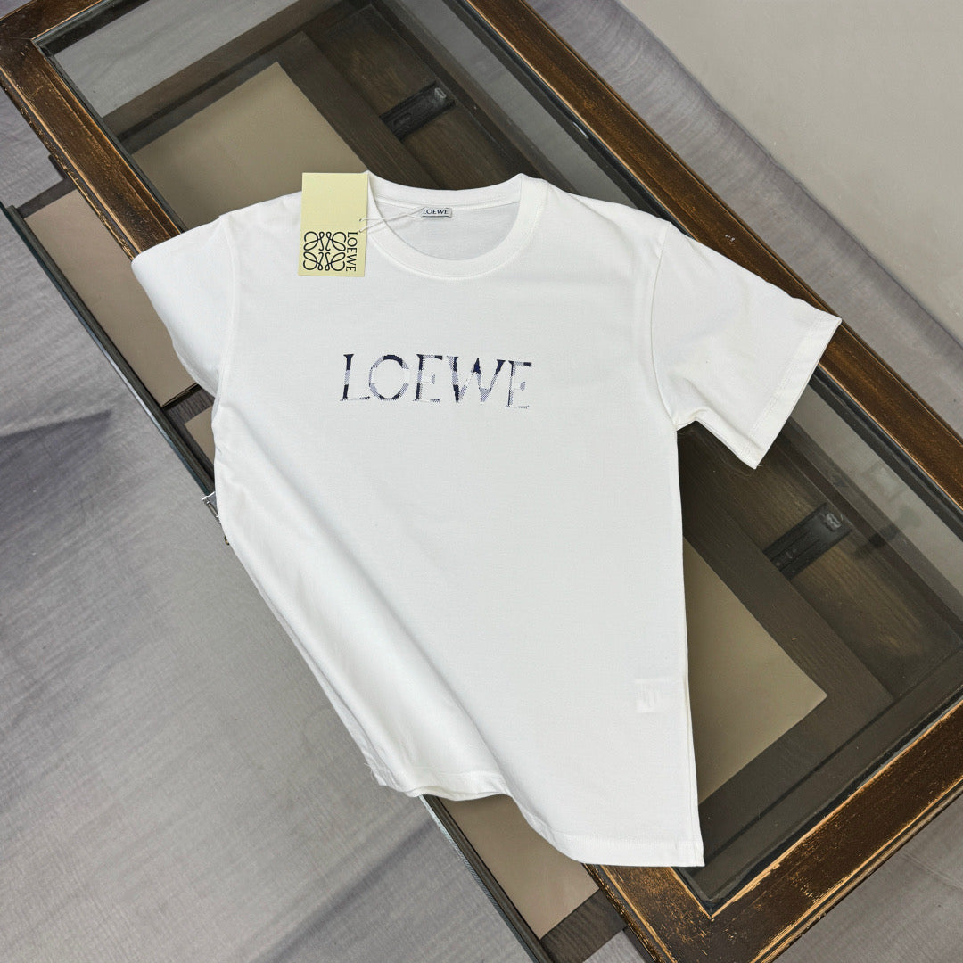 Lola Gala Tee