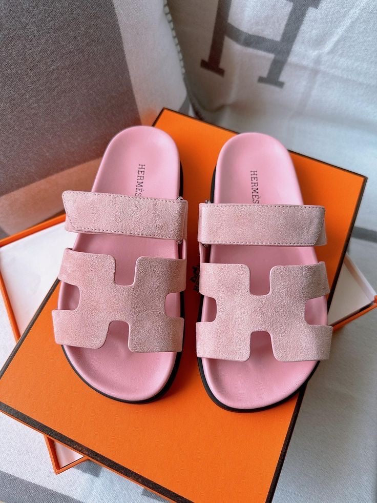 Hima Pilka Slides