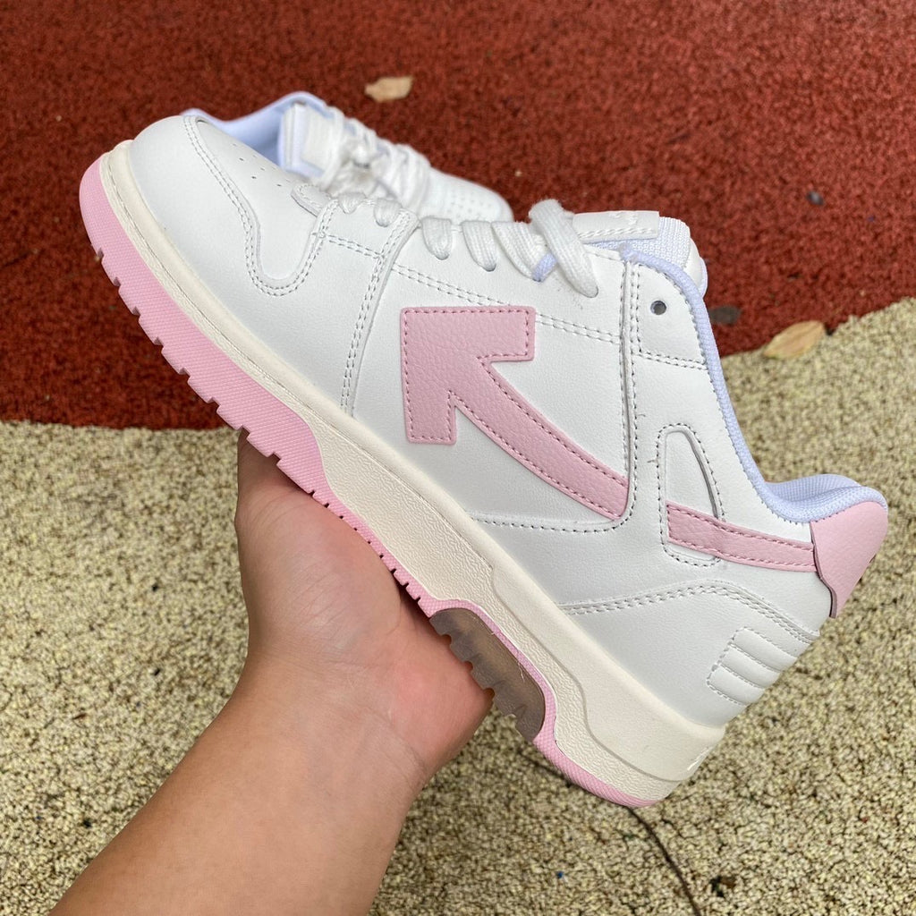 Ofa Tinka Trainers
