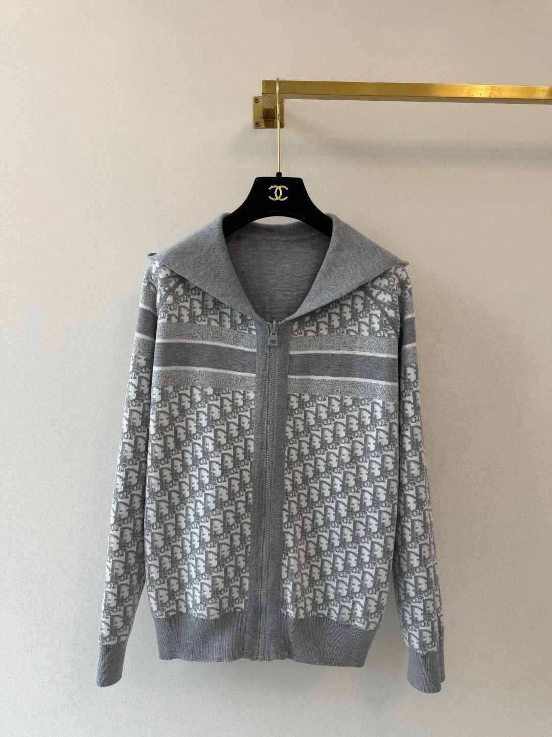 Dila Raka Knit