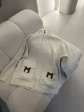 Hima Dexter Jacket
